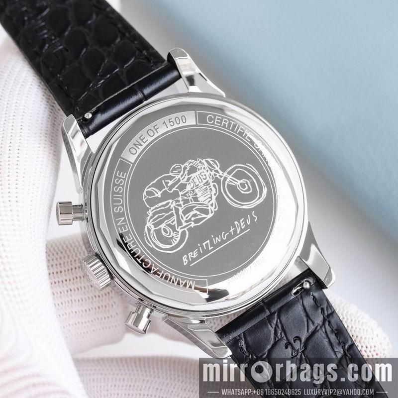 Patek Philippe 41mm 022147