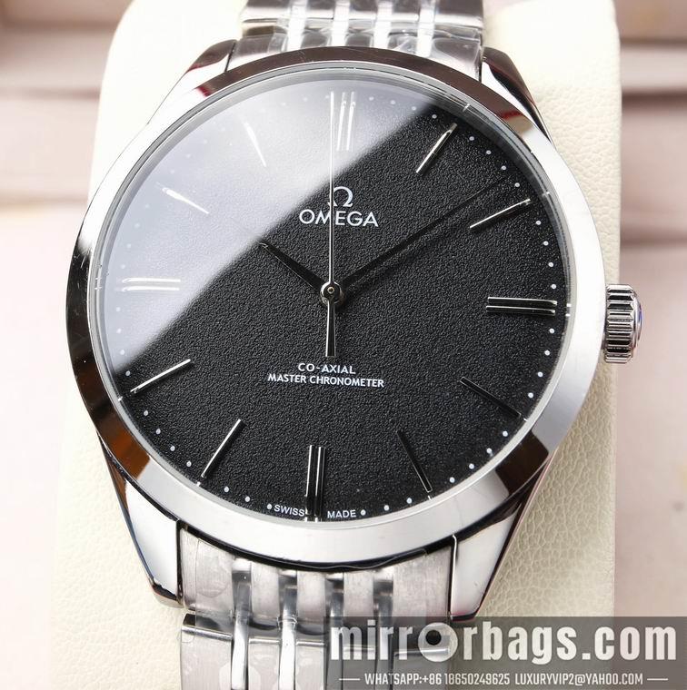 Omega 40X12mm A58B