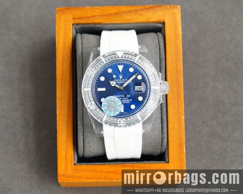 Rolex Watch 032301