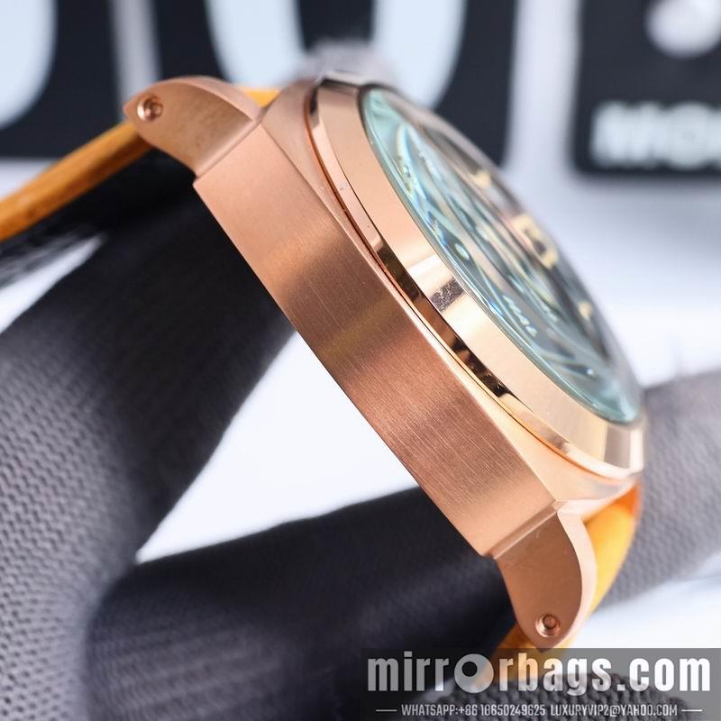 Panerai 44mm 080625