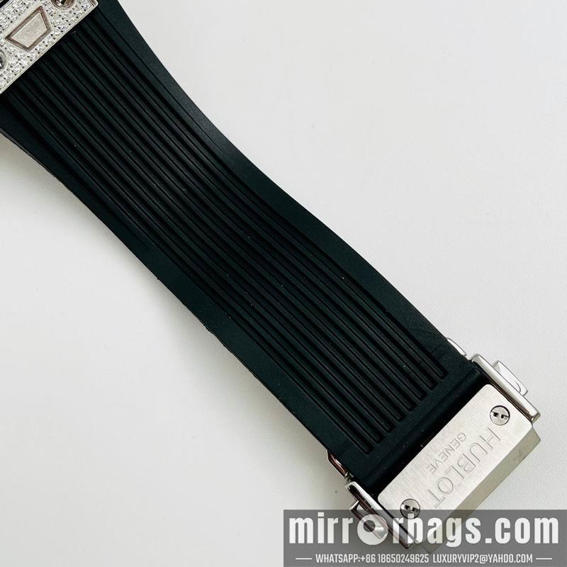Hublot 42X16mm 082778