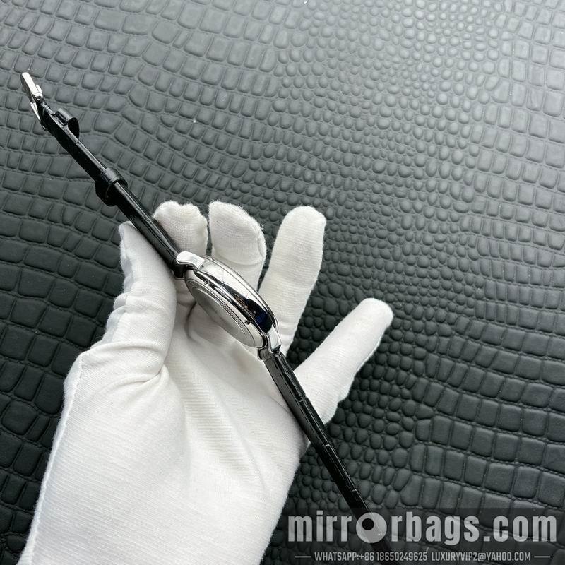 IWC 40mm 0427106