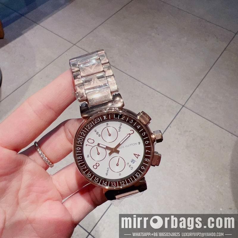LV 40mm 032563