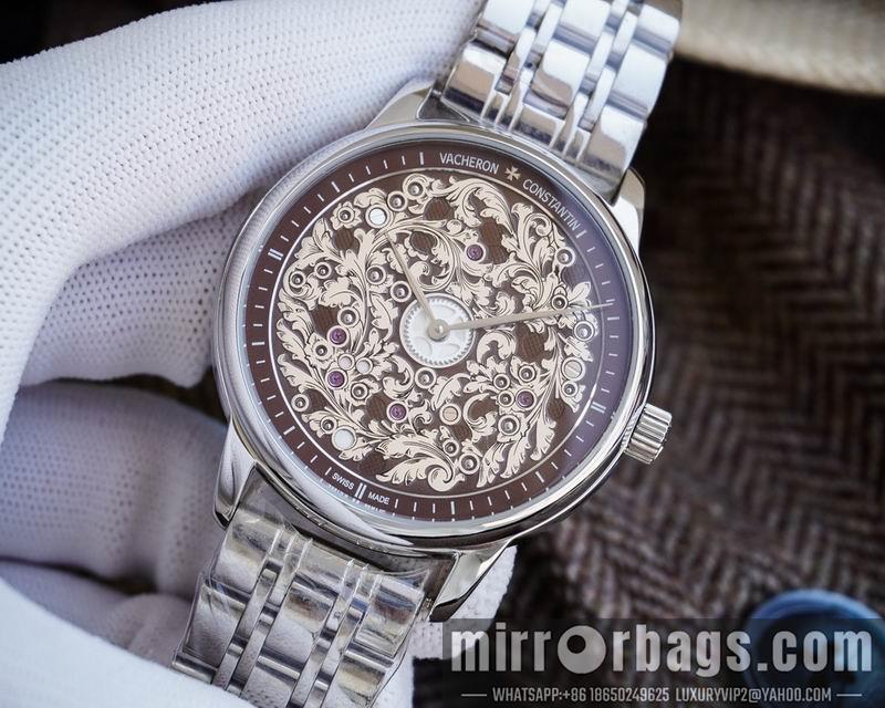 Patek Philippe 40X13mm 032536