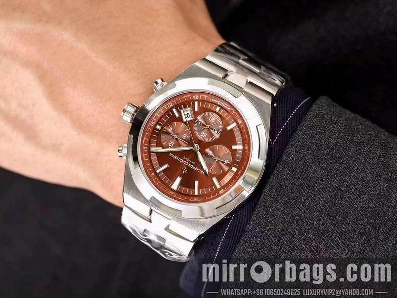 Vacheron Constantin 42mm 102398