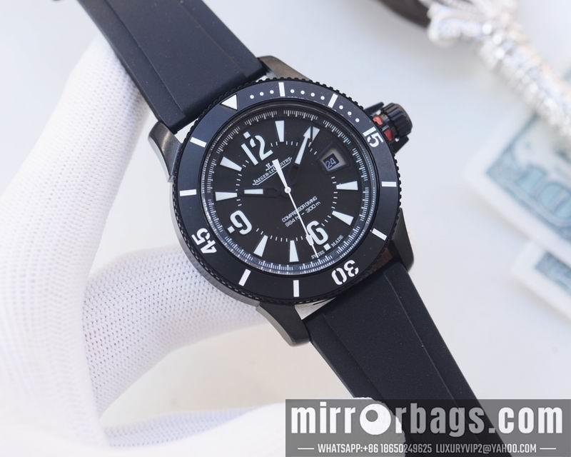 Jaeger LeCoultre 42mm 0319104