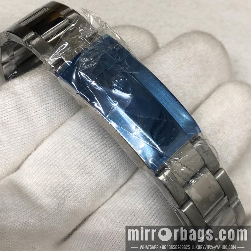 Rolex watch 030324