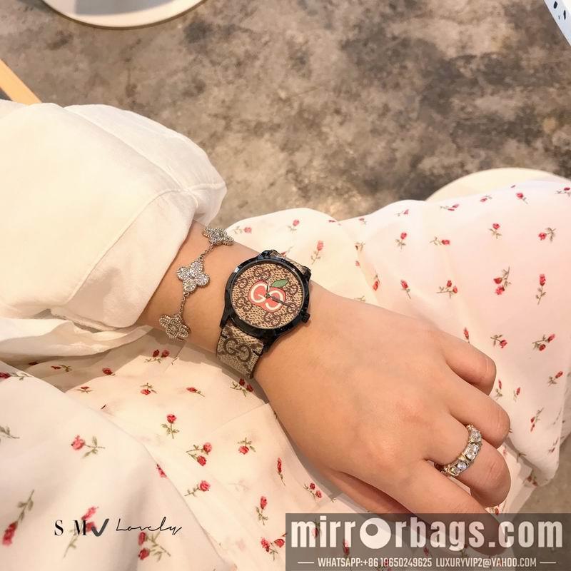 Gucci 30mm 041415