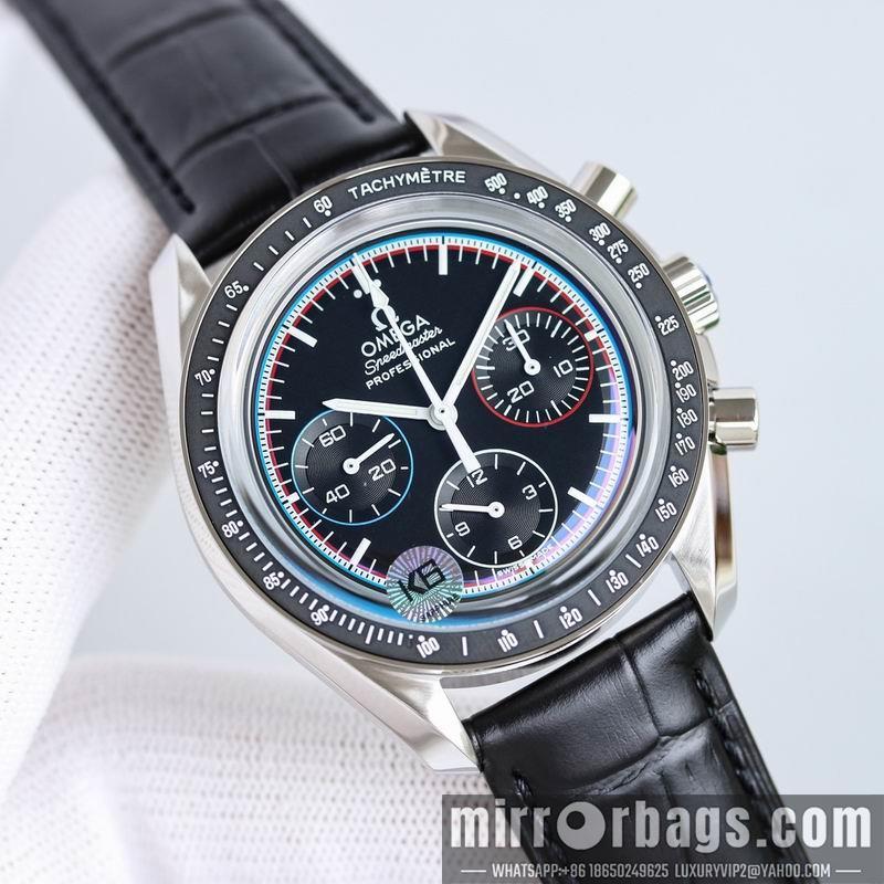 Omega 42mm 102446