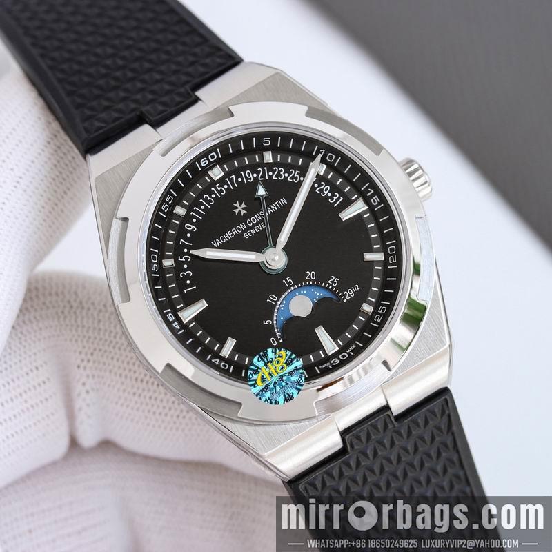 Vacheron Constantin 41mm 082985