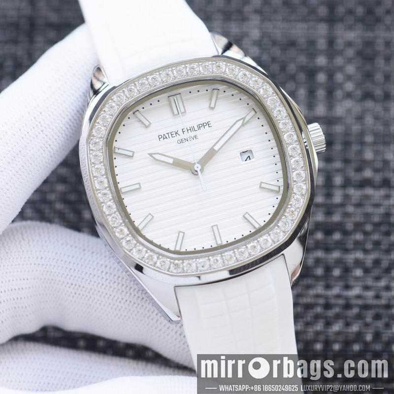 Patek Philippe 43X12mm 082239