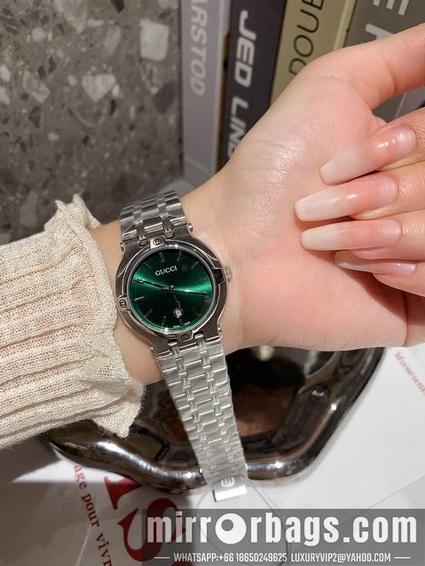 Gucci 32mm 082985