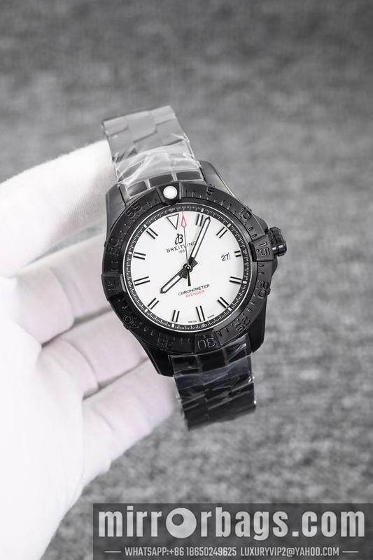 Breitling Watch watch 070712