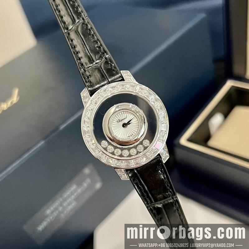 Chopard watch 121890