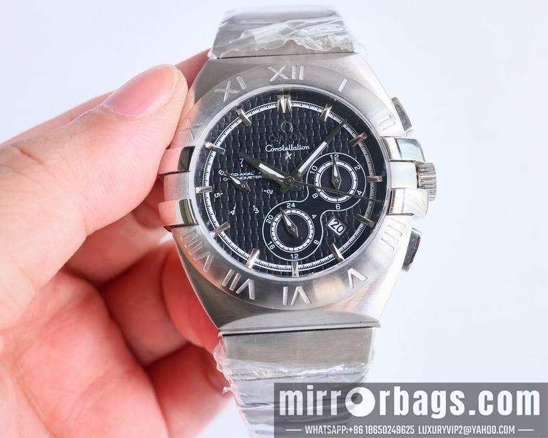 Omega 43mm 082973