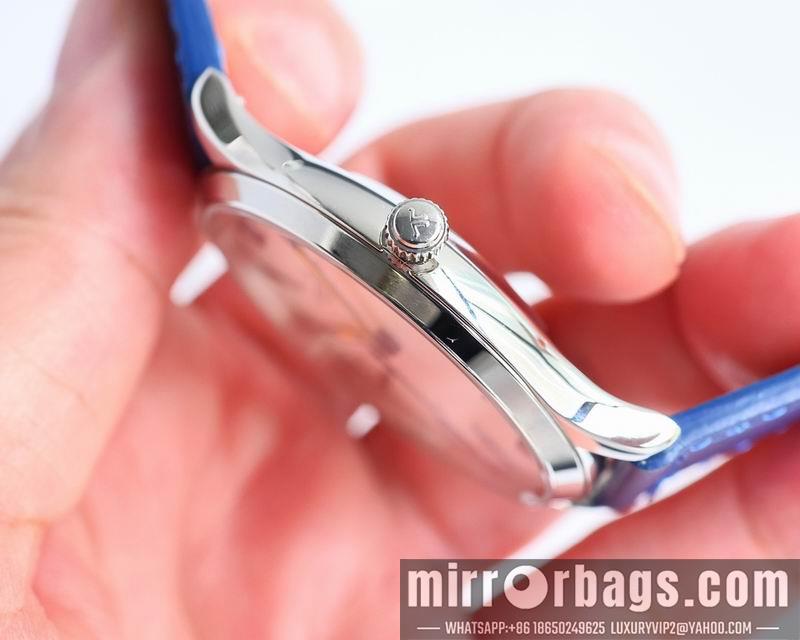 Jaeger LeCoultre 38.5mm 041304