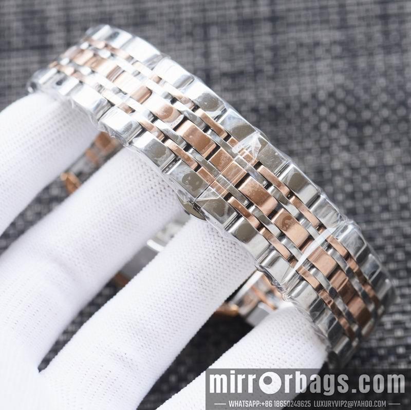 Piaget 43X12mm 082335