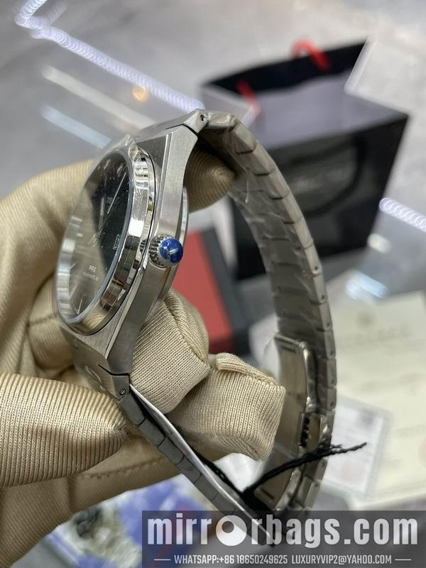 Tissot watch 022469