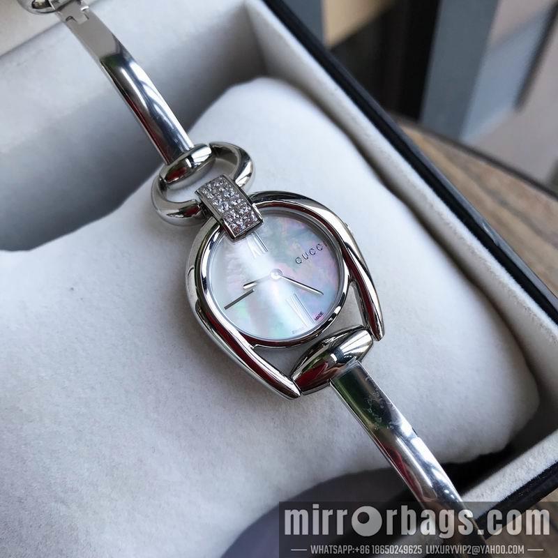 Gucci 28mm 102223
