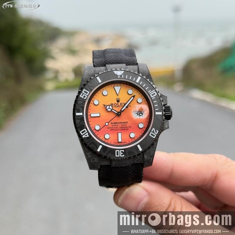 Rolex watch 042749