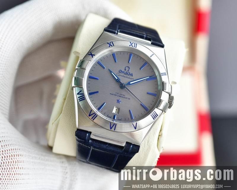 Omega 39mm 050473