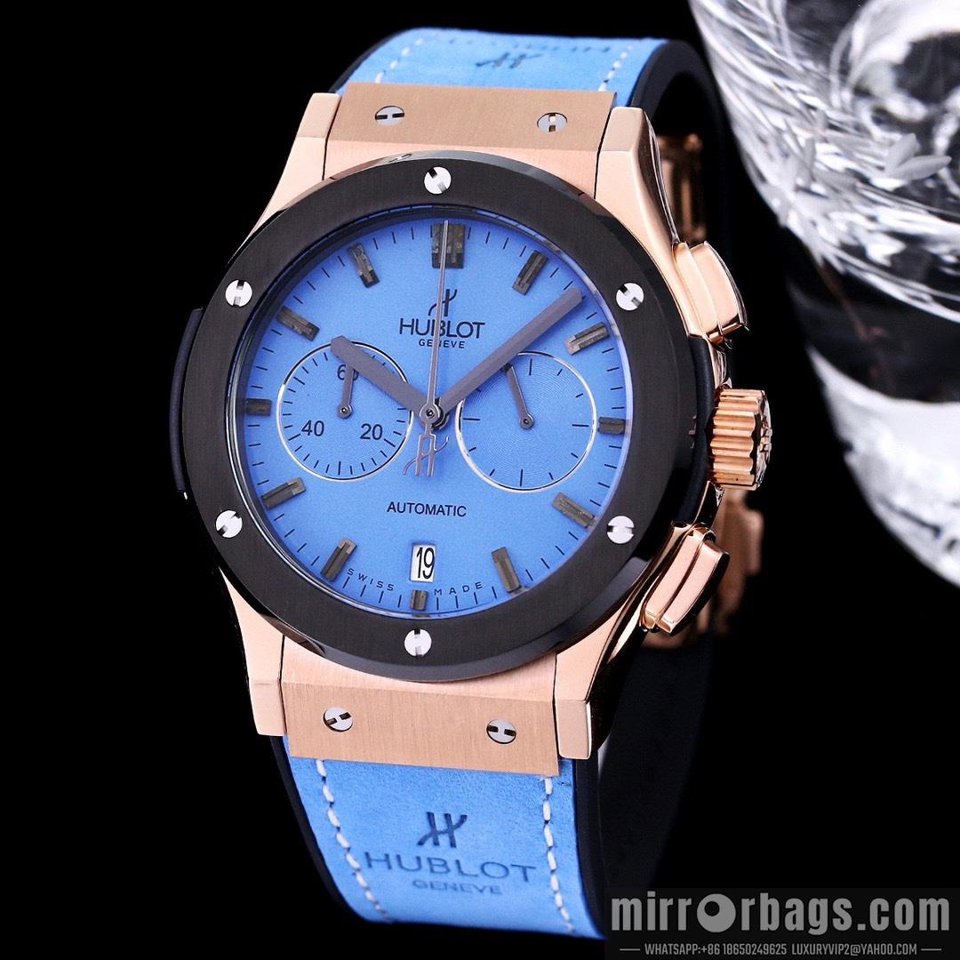 Hublot 45X13.05mm 102305