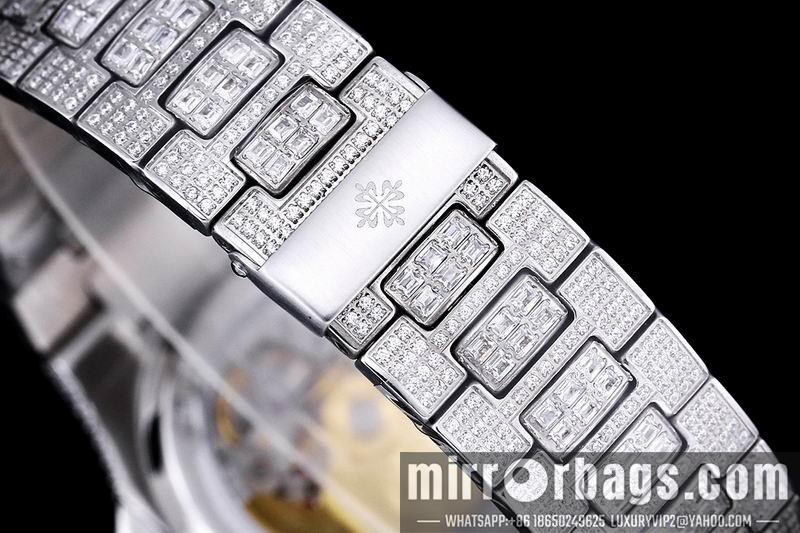 Patek Philippe watch 0831117