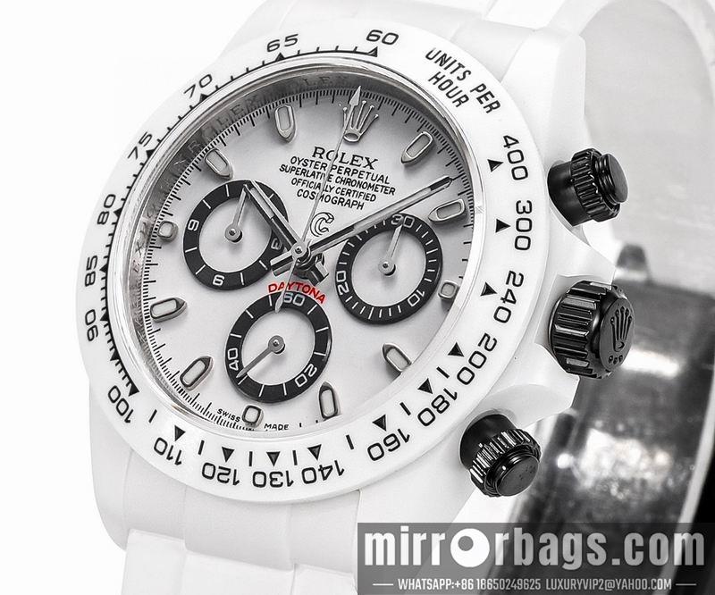 Rolex 40X13.5mm 121704