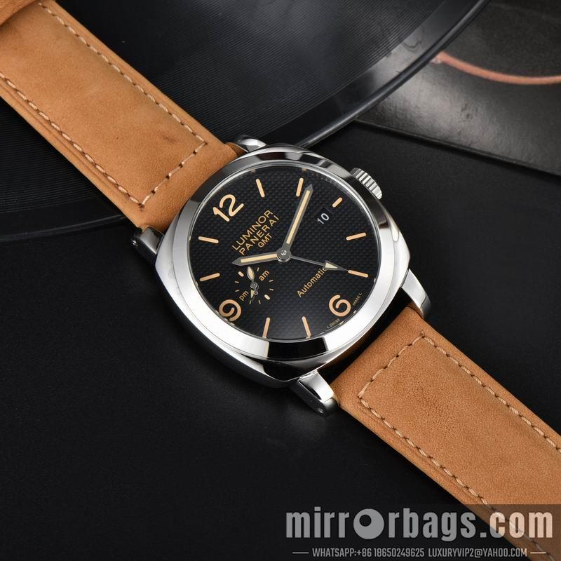Panerai 44X15mm 093021