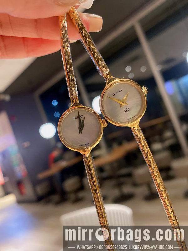 Gucci 23mm 022277