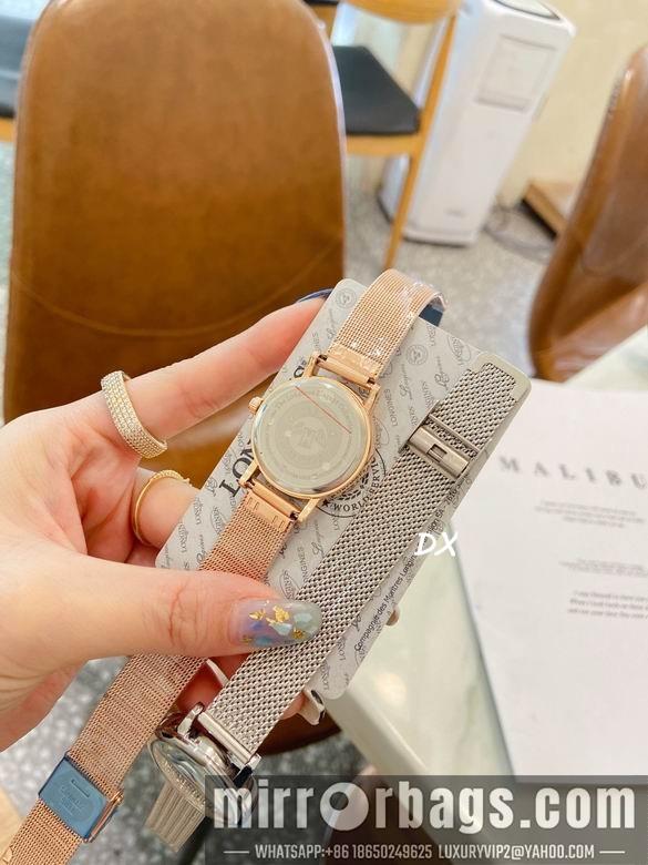 Longines 30mm 12nms71