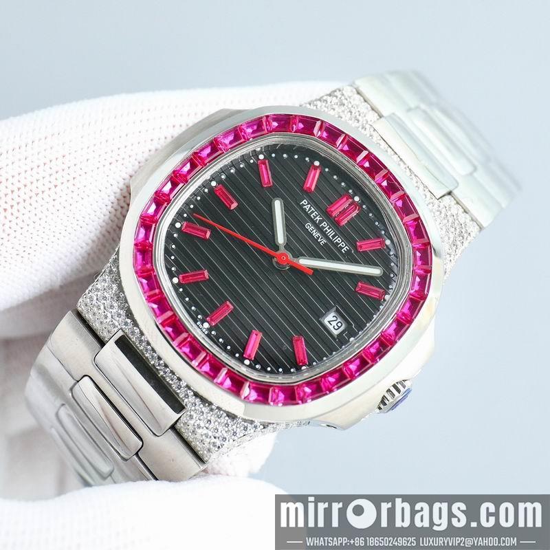 Patek Philippe watch 102443