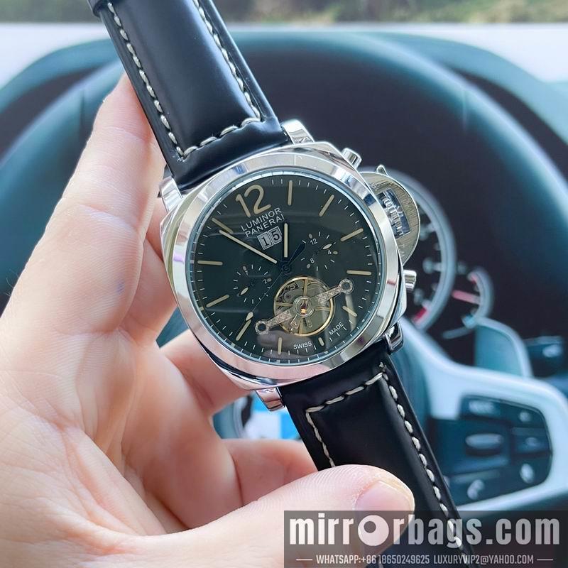 Panerai 44X14mm 032006