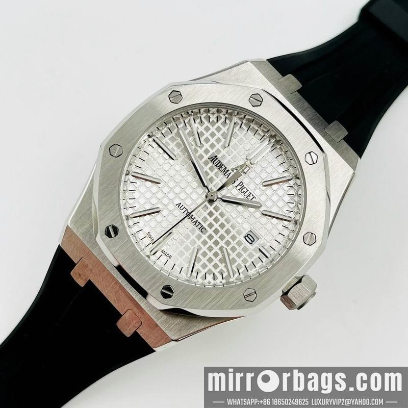 AP 42X12.5mm 082769