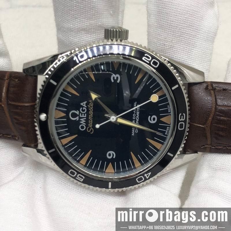 Omega watch 0507102