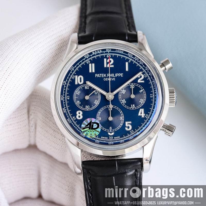 Patek Philippe 41mm 022146