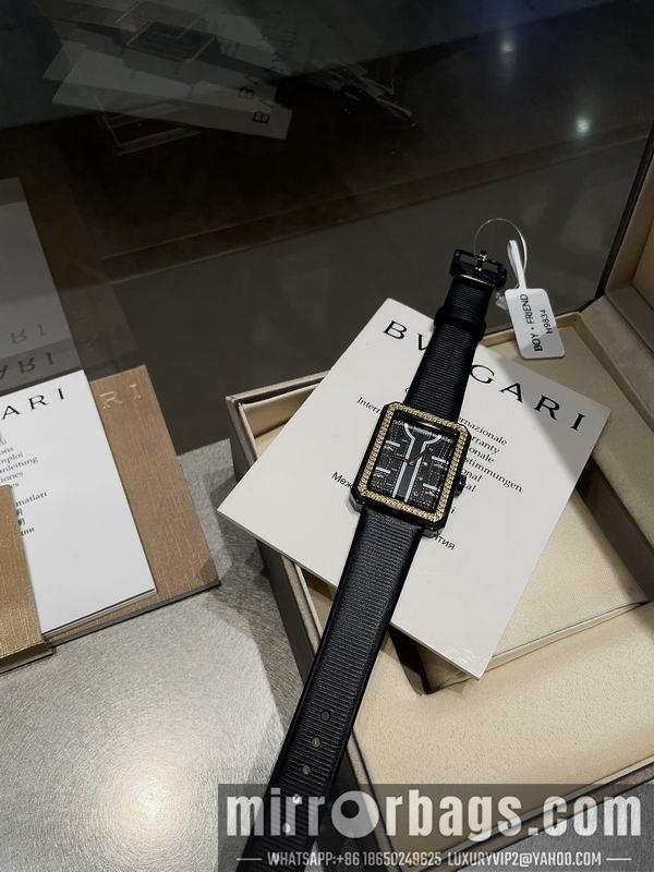 Chanel 34.6X26.7mm 031101