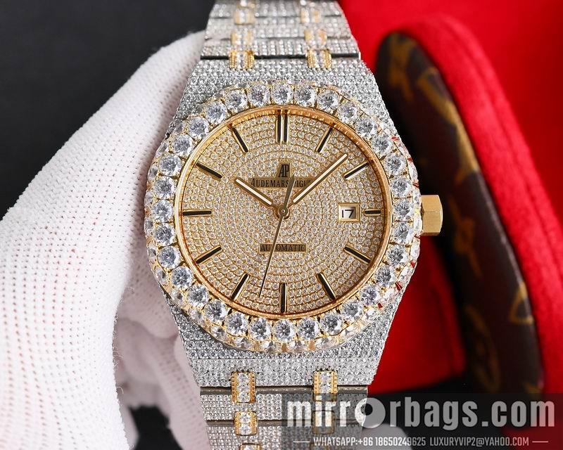 AP 42X12mm 052611