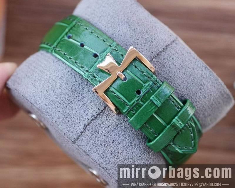 Vacheron Constantin 43mm 1101149
