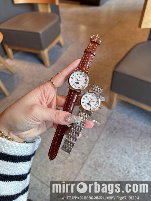 Longines 30mm 022435