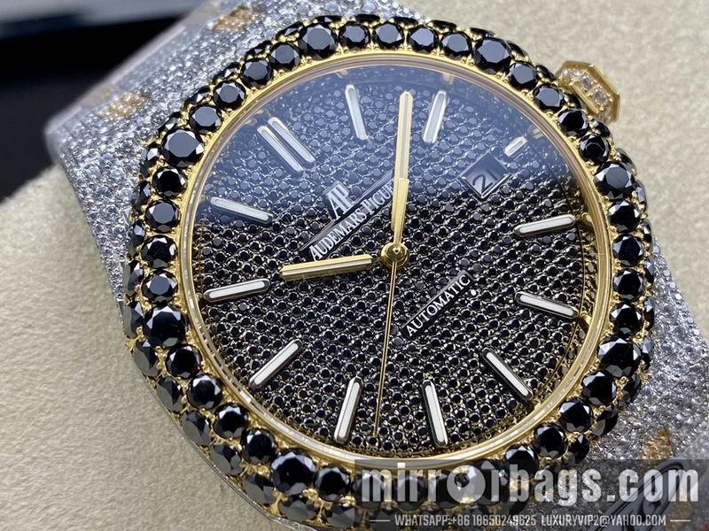 AP 41mm 082928