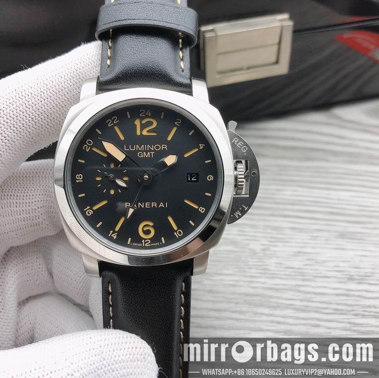 Panerai men 44mX16mm M08