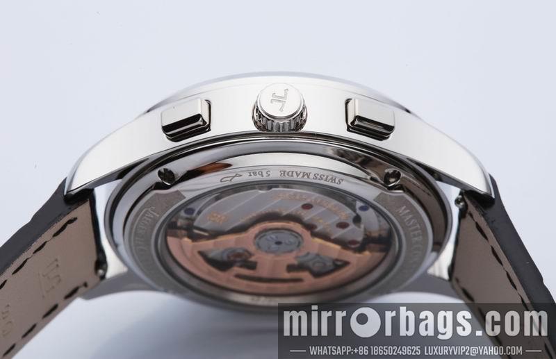 Jaeger LeCoultre 40mm 032056