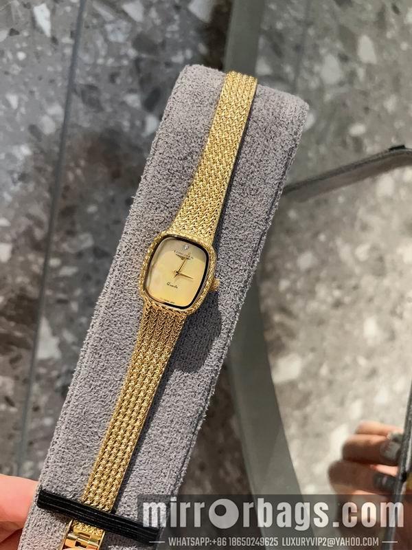 Longines 21X24mm 022408