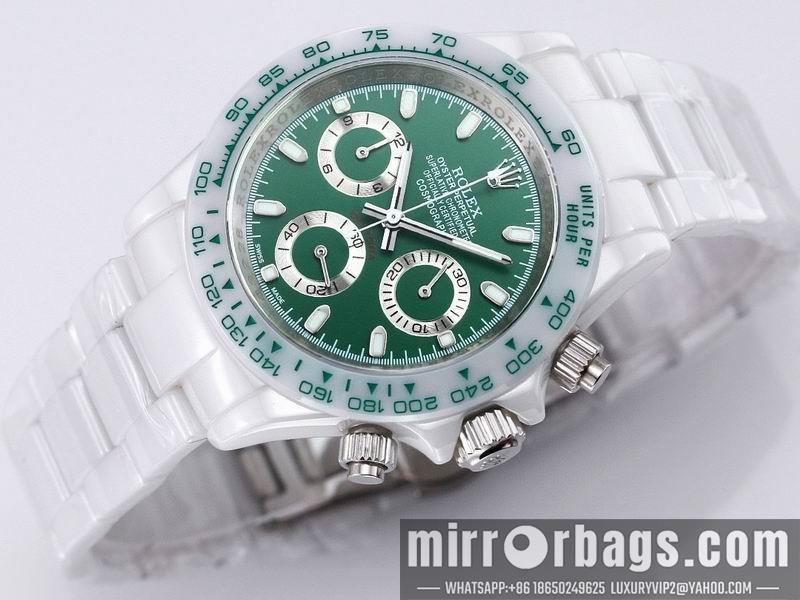 Rolex 43mm 121712