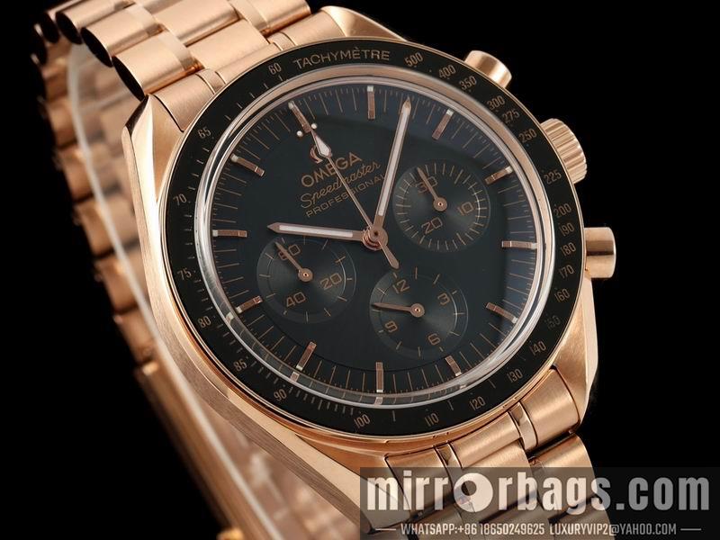 Omega 42mm 042766