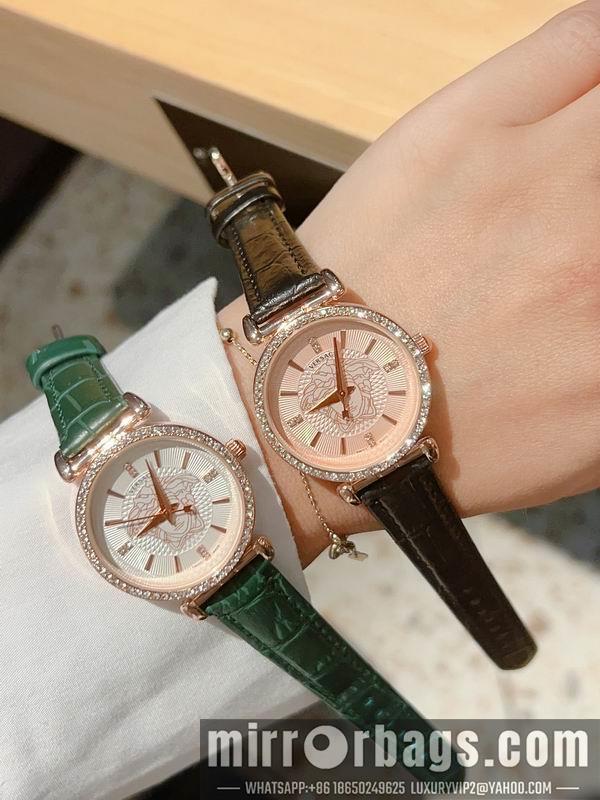 Versace 32mm 121871