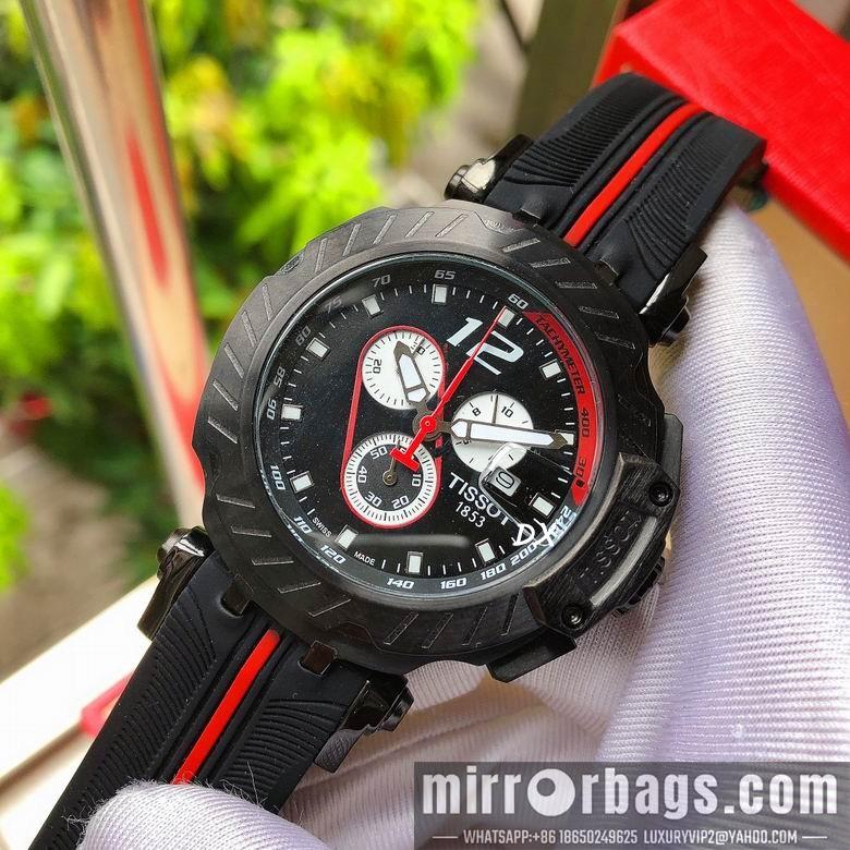 Tissot 2nms49