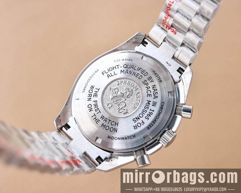 Omega 44mm 051227