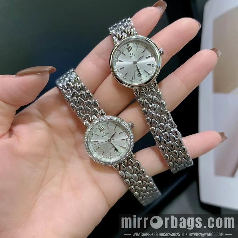Omega 28mm 022502